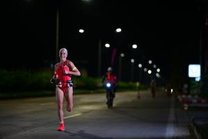 BIB: 
                            <button type="button" onclick="openModal(27855319)" class="btn btn-primary btn-sm float-right btn-popup" data-toggle="modal" data-target=".modal-high-quality">
                        <i class="fas fa-shopping-cart"></i> Add to Cart
                    </button>
                                            <button type="button" onclick="isThisMe(27855319, true)" class="btn btn-success btn-sm float-right btn-popup btn-isme hidden" data-toggle="tooltip" data-placement="bottom" title="นี่คือรูปของคุณใช่ไหม คลิกที่นี่เพื่อเอาเข้าอัลบั้ม">
                        <i class="fas fa-plus"></i> Add to album
                    </button>
                    <button type="button" onclick="isThisMe(27855319, false)" class="btn btn-warning btn-sm float-right btn-popup btn-isnotme hidden">
                        <i class="fas fa-ban"></i> Remove from album
                    </button>