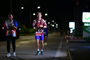 BIB: 
                            <button type="button" onclick="openModal(27856964)" class="btn btn-primary btn-sm float-right btn-popup" data-toggle="modal" data-target=".modal-high-quality">
                        <i class="fas fa-shopping-cart"></i> Add to Cart
                    </button>
                                            <button type="button" onclick="isThisMe(27856964, true)" class="btn btn-success btn-sm float-right btn-popup btn-isme hidden" data-toggle="tooltip" data-placement="bottom" title="นี่คือรูปของคุณใช่ไหม คลิกที่นี่เพื่อเอาเข้าอัลบั้ม">
                        <i class="fas fa-plus"></i> Add to album
                    </button>
                    <button type="button" onclick="isThisMe(27856964, false)" class="btn btn-warning btn-sm float-right btn-popup btn-isnotme hidden">
                        <i class="fas fa-ban"></i> Remove from album
                    </button>