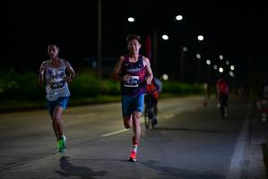 BIB: 
                            <button type="button" onclick="openModal(27857404)" class="btn btn-primary btn-sm float-right btn-popup" data-toggle="modal" data-target=".modal-high-quality">
                        <i class="fas fa-shopping-cart"></i> Add to Cart
                    </button>
                                            <button type="button" onclick="isThisMe(27857404, true)" class="btn btn-success btn-sm float-right btn-popup btn-isme hidden" data-toggle="tooltip" data-placement="bottom" title="นี่คือรูปของคุณใช่ไหม คลิกที่นี่เพื่อเอาเข้าอัลบั้ม">
                        <i class="fas fa-plus"></i> Add to album
                    </button>
                    <button type="button" onclick="isThisMe(27857404, false)" class="btn btn-warning btn-sm float-right btn-popup btn-isnotme hidden">
                        <i class="fas fa-ban"></i> Remove from album
                    </button>