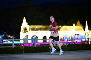 BIB: 
                            <button type="button" onclick="openModal(27863217)" class="btn btn-primary btn-sm float-right btn-popup" data-toggle="modal" data-target=".modal-high-quality">
                        <i class="fas fa-shopping-cart"></i> Add to Cart
                    </button>
                                            <button type="button" onclick="isThisMe(27863217, true)" class="btn btn-success btn-sm float-right btn-popup btn-isme hidden" data-toggle="tooltip" data-placement="bottom" title="นี่คือรูปของคุณใช่ไหม คลิกที่นี่เพื่อเอาเข้าอัลบั้ม">
                        <i class="fas fa-plus"></i> Add to album
                    </button>
                    <button type="button" onclick="isThisMe(27863217, false)" class="btn btn-warning btn-sm float-right btn-popup btn-isnotme hidden">
                        <i class="fas fa-ban"></i> Remove from album
                    </button>