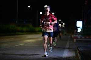 BIB: 
                            <button type="button" onclick="openModal(27856327)" class="btn btn-primary btn-sm float-right btn-popup" data-toggle="modal" data-target=".modal-high-quality">
                        <i class="fas fa-shopping-cart"></i> Add to Cart
                    </button>
                                            <button type="button" onclick="isThisMe(27856327, true)" class="btn btn-success btn-sm float-right btn-popup btn-isme hidden" data-toggle="tooltip" data-placement="bottom" title="นี่คือรูปของคุณใช่ไหม คลิกที่นี่เพื่อเอาเข้าอัลบั้ม">
                        <i class="fas fa-plus"></i> Add to album
                    </button>
                    <button type="button" onclick="isThisMe(27856327, false)" class="btn btn-warning btn-sm float-right btn-popup btn-isnotme hidden">
                        <i class="fas fa-ban"></i> Remove from album
                    </button>