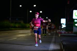 BIB: 
                            <button type="button" onclick="openModal(27856527)" class="btn btn-primary btn-sm float-right btn-popup" data-toggle="modal" data-target=".modal-high-quality">
                        <i class="fas fa-shopping-cart"></i> Add to Cart
                    </button>
                                            <button type="button" onclick="isThisMe(27856527, true)" class="btn btn-success btn-sm float-right btn-popup btn-isme hidden" data-toggle="tooltip" data-placement="bottom" title="นี่คือรูปของคุณใช่ไหม คลิกที่นี่เพื่อเอาเข้าอัลบั้ม">
                        <i class="fas fa-plus"></i> Add to album
                    </button>
                    <button type="button" onclick="isThisMe(27856527, false)" class="btn btn-warning btn-sm float-right btn-popup btn-isnotme hidden">
                        <i class="fas fa-ban"></i> Remove from album
                    </button>