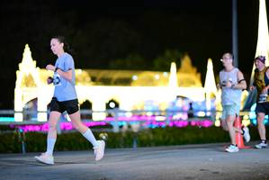 BIB: 
                            <button type="button" onclick="openModal(27862606)" class="btn btn-primary btn-sm float-right btn-popup" data-toggle="modal" data-target=".modal-high-quality">
                        <i class="fas fa-shopping-cart"></i> Add to Cart
                    </button>
                                            <button type="button" onclick="isThisMe(27862606, true)" class="btn btn-success btn-sm float-right btn-popup btn-isme hidden" data-toggle="tooltip" data-placement="bottom" title="นี่คือรูปของคุณใช่ไหม คลิกที่นี่เพื่อเอาเข้าอัลบั้ม">
                        <i class="fas fa-plus"></i> Add to album
                    </button>
                    <button type="button" onclick="isThisMe(27862606, false)" class="btn btn-warning btn-sm float-right btn-popup btn-isnotme hidden">
                        <i class="fas fa-ban"></i> Remove from album
                    </button>