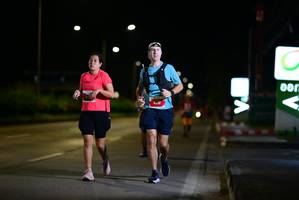 BIB: 
                            <button type="button" onclick="openModal(27856862)" class="btn btn-primary btn-sm float-right btn-popup" data-toggle="modal" data-target=".modal-high-quality">
                        <i class="fas fa-shopping-cart"></i> Add to Cart
                    </button>
                                            <button type="button" onclick="isThisMe(27856862, true)" class="btn btn-success btn-sm float-right btn-popup btn-isme hidden" data-toggle="tooltip" data-placement="bottom" title="นี่คือรูปของคุณใช่ไหม คลิกที่นี่เพื่อเอาเข้าอัลบั้ม">
                        <i class="fas fa-plus"></i> Add to album
                    </button>
                    <button type="button" onclick="isThisMe(27856862, false)" class="btn btn-warning btn-sm float-right btn-popup btn-isnotme hidden">
                        <i class="fas fa-ban"></i> Remove from album
                    </button>