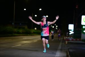 BIB: 
                            <button type="button" onclick="openModal(27856924)" class="btn btn-primary btn-sm float-right btn-popup" data-toggle="modal" data-target=".modal-high-quality">
                        <i class="fas fa-shopping-cart"></i> Add to Cart
                    </button>
                                            <button type="button" onclick="isThisMe(27856924, true)" class="btn btn-success btn-sm float-right btn-popup btn-isme hidden" data-toggle="tooltip" data-placement="bottom" title="นี่คือรูปของคุณใช่ไหม คลิกที่นี่เพื่อเอาเข้าอัลบั้ม">
                        <i class="fas fa-plus"></i> Add to album
                    </button>
                    <button type="button" onclick="isThisMe(27856924, false)" class="btn btn-warning btn-sm float-right btn-popup btn-isnotme hidden">
                        <i class="fas fa-ban"></i> Remove from album
                    </button>