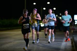 BIB: 
                            <button type="button" onclick="openModal(27858557)" class="btn btn-primary btn-sm float-right btn-popup" data-toggle="modal" data-target=".modal-high-quality">
                        <i class="fas fa-shopping-cart"></i> Add to Cart
                    </button>
                                            <button type="button" onclick="isThisMe(27858557, true)" class="btn btn-success btn-sm float-right btn-popup btn-isme hidden" data-toggle="tooltip" data-placement="bottom" title="นี่คือรูปของคุณใช่ไหม คลิกที่นี่เพื่อเอาเข้าอัลบั้ม">
                        <i class="fas fa-plus"></i> Add to album
                    </button>
                    <button type="button" onclick="isThisMe(27858557, false)" class="btn btn-warning btn-sm float-right btn-popup btn-isnotme hidden">
                        <i class="fas fa-ban"></i> Remove from album
                    </button>