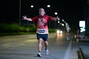 BIB: 
                            <button type="button" onclick="openModal(27860467)" class="btn btn-primary btn-sm float-right btn-popup" data-toggle="modal" data-target=".modal-high-quality">
                        <i class="fas fa-shopping-cart"></i> Add to Cart
                    </button>
                                            <button type="button" onclick="isThisMe(27860467, true)" class="btn btn-success btn-sm float-right btn-popup btn-isme hidden" data-toggle="tooltip" data-placement="bottom" title="นี่คือรูปของคุณใช่ไหม คลิกที่นี่เพื่อเอาเข้าอัลบั้ม">
                        <i class="fas fa-plus"></i> Add to album
                    </button>
                    <button type="button" onclick="isThisMe(27860467, false)" class="btn btn-warning btn-sm float-right btn-popup btn-isnotme hidden">
                        <i class="fas fa-ban"></i> Remove from album
                    </button>