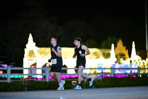 BIB: 
                            <button type="button" onclick="openModal(27861722)" class="btn btn-primary btn-sm float-right btn-popup" data-toggle="modal" data-target=".modal-high-quality">
                        <i class="fas fa-shopping-cart"></i> Add to Cart
                    </button>
                                            <button type="button" onclick="isThisMe(27861722, true)" class="btn btn-success btn-sm float-right btn-popup btn-isme hidden" data-toggle="tooltip" data-placement="bottom" title="นี่คือรูปของคุณใช่ไหม คลิกที่นี่เพื่อเอาเข้าอัลบั้ม">
                        <i class="fas fa-plus"></i> Add to album
                    </button>
                    <button type="button" onclick="isThisMe(27861722, false)" class="btn btn-warning btn-sm float-right btn-popup btn-isnotme hidden">
                        <i class="fas fa-ban"></i> Remove from album
                    </button>