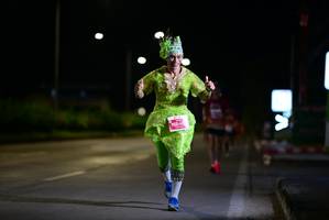 BIB: 
                            <button type="button" onclick="openModal(27856200)" class="btn btn-primary btn-sm float-right btn-popup" data-toggle="modal" data-target=".modal-high-quality">
                        <i class="fas fa-shopping-cart"></i> Add to Cart
                    </button>
                                            <button type="button" onclick="isThisMe(27856200, true)" class="btn btn-success btn-sm float-right btn-popup btn-isme hidden" data-toggle="tooltip" data-placement="bottom" title="นี่คือรูปของคุณใช่ไหม คลิกที่นี่เพื่อเอาเข้าอัลบั้ม">
                        <i class="fas fa-plus"></i> Add to album
                    </button>
                    <button type="button" onclick="isThisMe(27856200, false)" class="btn btn-warning btn-sm float-right btn-popup btn-isnotme hidden">
                        <i class="fas fa-ban"></i> Remove from album
                    </button>