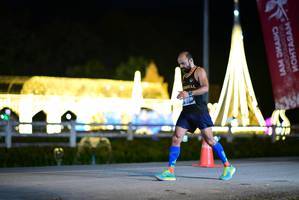 BIB: 
                            <button type="button" onclick="openModal(27862842)" class="btn btn-primary btn-sm float-right btn-popup" data-toggle="modal" data-target=".modal-high-quality">
                        <i class="fas fa-shopping-cart"></i> Add to Cart
                    </button>
                                            <button type="button" onclick="isThisMe(27862842, true)" class="btn btn-success btn-sm float-right btn-popup btn-isme hidden" data-toggle="tooltip" data-placement="bottom" title="นี่คือรูปของคุณใช่ไหม คลิกที่นี่เพื่อเอาเข้าอัลบั้ม">
                        <i class="fas fa-plus"></i> Add to album
                    </button>
                    <button type="button" onclick="isThisMe(27862842, false)" class="btn btn-warning btn-sm float-right btn-popup btn-isnotme hidden">
                        <i class="fas fa-ban"></i> Remove from album
                    </button>