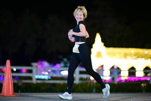 BIB: 
                            <button type="button" onclick="openModal(27861814)" class="btn btn-primary btn-sm float-right btn-popup" data-toggle="modal" data-target=".modal-high-quality">
                        <i class="fas fa-shopping-cart"></i> Add to Cart
                    </button>
                                            <button type="button" onclick="isThisMe(27861814, true)" class="btn btn-success btn-sm float-right btn-popup btn-isme hidden" data-toggle="tooltip" data-placement="bottom" title="นี่คือรูปของคุณใช่ไหม คลิกที่นี่เพื่อเอาเข้าอัลบั้ม">
                        <i class="fas fa-plus"></i> Add to album
                    </button>
                    <button type="button" onclick="isThisMe(27861814, false)" class="btn btn-warning btn-sm float-right btn-popup btn-isnotme hidden">
                        <i class="fas fa-ban"></i> Remove from album
                    </button>