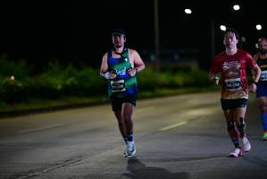 BIB: 
                            <button type="button" onclick="openModal(27858279)" class="btn btn-primary btn-sm float-right btn-popup" data-toggle="modal" data-target=".modal-high-quality">
                        <i class="fas fa-shopping-cart"></i> Add to Cart
                    </button>
                                            <button type="button" onclick="isThisMe(27858279, true)" class="btn btn-success btn-sm float-right btn-popup btn-isme hidden" data-toggle="tooltip" data-placement="bottom" title="นี่คือรูปของคุณใช่ไหม คลิกที่นี่เพื่อเอาเข้าอัลบั้ม">
                        <i class="fas fa-plus"></i> Add to album
                    </button>
                    <button type="button" onclick="isThisMe(27858279, false)" class="btn btn-warning btn-sm float-right btn-popup btn-isnotme hidden">
                        <i class="fas fa-ban"></i> Remove from album
                    </button>