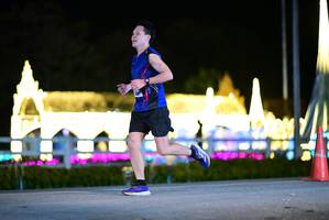 BIB: 
                            <button type="button" onclick="openModal(27862148)" class="btn btn-primary btn-sm float-right btn-popup" data-toggle="modal" data-target=".modal-high-quality">
                        <i class="fas fa-shopping-cart"></i> Add to Cart
                    </button>
                                            <button type="button" onclick="isThisMe(27862148, true)" class="btn btn-success btn-sm float-right btn-popup btn-isme hidden" data-toggle="tooltip" data-placement="bottom" title="นี่คือรูปของคุณใช่ไหม คลิกที่นี่เพื่อเอาเข้าอัลบั้ม">
                        <i class="fas fa-plus"></i> Add to album
                    </button>
                    <button type="button" onclick="isThisMe(27862148, false)" class="btn btn-warning btn-sm float-right btn-popup btn-isnotme hidden">
                        <i class="fas fa-ban"></i> Remove from album
                    </button>