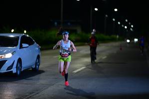 BIB: 
                            <button type="button" onclick="openModal(27855383)" class="btn btn-primary btn-sm float-right btn-popup" data-toggle="modal" data-target=".modal-high-quality">
                        <i class="fas fa-shopping-cart"></i> Add to Cart
                    </button>
                                            <button type="button" onclick="isThisMe(27855383, true)" class="btn btn-success btn-sm float-right btn-popup btn-isme hidden" data-toggle="tooltip" data-placement="bottom" title="นี่คือรูปของคุณใช่ไหม คลิกที่นี่เพื่อเอาเข้าอัลบั้ม">
                        <i class="fas fa-plus"></i> Add to album
                    </button>
                    <button type="button" onclick="isThisMe(27855383, false)" class="btn btn-warning btn-sm float-right btn-popup btn-isnotme hidden">
                        <i class="fas fa-ban"></i> Remove from album
                    </button>