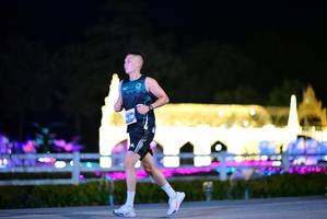 BIB: 
                            <button type="button" onclick="openModal(27862699)" class="btn btn-primary btn-sm float-right btn-popup" data-toggle="modal" data-target=".modal-high-quality">
                        <i class="fas fa-shopping-cart"></i> Add to Cart
                    </button>
                                            <button type="button" onclick="isThisMe(27862699, true)" class="btn btn-success btn-sm float-right btn-popup btn-isme hidden" data-toggle="tooltip" data-placement="bottom" title="นี่คือรูปของคุณใช่ไหม คลิกที่นี่เพื่อเอาเข้าอัลบั้ม">
                        <i class="fas fa-plus"></i> Add to album
                    </button>
                    <button type="button" onclick="isThisMe(27862699, false)" class="btn btn-warning btn-sm float-right btn-popup btn-isnotme hidden">
                        <i class="fas fa-ban"></i> Remove from album
                    </button>