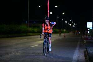 BIB: 
                            <button type="button" onclick="openModal(27857411)" class="btn btn-primary btn-sm float-right btn-popup" data-toggle="modal" data-target=".modal-high-quality">
                        <i class="fas fa-shopping-cart"></i> Add to Cart
                    </button>
                                            <button type="button" onclick="isThisMe(27857411, true)" class="btn btn-success btn-sm float-right btn-popup btn-isme hidden" data-toggle="tooltip" data-placement="bottom" title="นี่คือรูปของคุณใช่ไหม คลิกที่นี่เพื่อเอาเข้าอัลบั้ม">
                        <i class="fas fa-plus"></i> Add to album
                    </button>
                    <button type="button" onclick="isThisMe(27857411, false)" class="btn btn-warning btn-sm float-right btn-popup btn-isnotme hidden">
                        <i class="fas fa-ban"></i> Remove from album
                    </button>