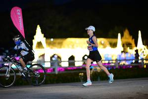 BIB: 
                            <button type="button" onclick="openModal(27863203)" class="btn btn-primary btn-sm float-right btn-popup" data-toggle="modal" data-target=".modal-high-quality">
                        <i class="fas fa-shopping-cart"></i> Add to Cart
                    </button>
                                            <button type="button" onclick="isThisMe(27863203, true)" class="btn btn-success btn-sm float-right btn-popup btn-isme hidden" data-toggle="tooltip" data-placement="bottom" title="นี่คือรูปของคุณใช่ไหม คลิกที่นี่เพื่อเอาเข้าอัลบั้ม">
                        <i class="fas fa-plus"></i> Add to album
                    </button>
                    <button type="button" onclick="isThisMe(27863203, false)" class="btn btn-warning btn-sm float-right btn-popup btn-isnotme hidden">
                        <i class="fas fa-ban"></i> Remove from album
                    </button>