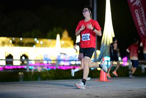 BIB: 
                            <button type="button" onclick="openModal(27861998)" class="btn btn-primary btn-sm float-right btn-popup" data-toggle="modal" data-target=".modal-high-quality">
                        <i class="fas fa-shopping-cart"></i> Add to Cart
                    </button>
                                            <button type="button" onclick="isThisMe(27861998, true)" class="btn btn-success btn-sm float-right btn-popup btn-isme hidden" data-toggle="tooltip" data-placement="bottom" title="นี่คือรูปของคุณใช่ไหม คลิกที่นี่เพื่อเอาเข้าอัลบั้ม">
                        <i class="fas fa-plus"></i> Add to album
                    </button>
                    <button type="button" onclick="isThisMe(27861998, false)" class="btn btn-warning btn-sm float-right btn-popup btn-isnotme hidden">
                        <i class="fas fa-ban"></i> Remove from album
                    </button>