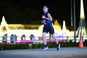 BIB: 
                            <button type="button" onclick="openModal(27862145)" class="btn btn-primary btn-sm float-right btn-popup" data-toggle="modal" data-target=".modal-high-quality">
                        <i class="fas fa-shopping-cart"></i> Add to Cart
                    </button>
                                            <button type="button" onclick="isThisMe(27862145, true)" class="btn btn-success btn-sm float-right btn-popup btn-isme hidden" data-toggle="tooltip" data-placement="bottom" title="นี่คือรูปของคุณใช่ไหม คลิกที่นี่เพื่อเอาเข้าอัลบั้ม">
                        <i class="fas fa-plus"></i> Add to album
                    </button>
                    <button type="button" onclick="isThisMe(27862145, false)" class="btn btn-warning btn-sm float-right btn-popup btn-isnotme hidden">
                        <i class="fas fa-ban"></i> Remove from album
                    </button>