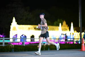 BIB: 
                            <button type="button" onclick="openModal(27861271)" class="btn btn-primary btn-sm float-right btn-popup" data-toggle="modal" data-target=".modal-high-quality">
                        <i class="fas fa-shopping-cart"></i> Add to Cart
                    </button>
                                            <button type="button" onclick="isThisMe(27861271, true)" class="btn btn-success btn-sm float-right btn-popup btn-isme hidden" data-toggle="tooltip" data-placement="bottom" title="นี่คือรูปของคุณใช่ไหม คลิกที่นี่เพื่อเอาเข้าอัลบั้ม">
                        <i class="fas fa-plus"></i> Add to album
                    </button>
                    <button type="button" onclick="isThisMe(27861271, false)" class="btn btn-warning btn-sm float-right btn-popup btn-isnotme hidden">
                        <i class="fas fa-ban"></i> Remove from album
                    </button>