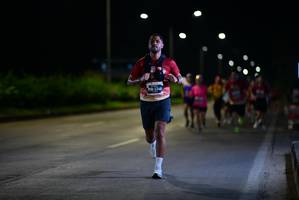 BIB: 
                            <button type="button" onclick="openModal(27858748)" class="btn btn-primary btn-sm float-right btn-popup" data-toggle="modal" data-target=".modal-high-quality">
                        <i class="fas fa-shopping-cart"></i> Add to Cart
                    </button>
                                            <button type="button" onclick="isThisMe(27858748, true)" class="btn btn-success btn-sm float-right btn-popup btn-isme hidden" data-toggle="tooltip" data-placement="bottom" title="นี่คือรูปของคุณใช่ไหม คลิกที่นี่เพื่อเอาเข้าอัลบั้ม">
                        <i class="fas fa-plus"></i> Add to album
                    </button>
                    <button type="button" onclick="isThisMe(27858748, false)" class="btn btn-warning btn-sm float-right btn-popup btn-isnotme hidden">
                        <i class="fas fa-ban"></i> Remove from album
                    </button>