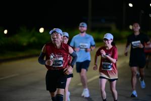 BIB: 
                            <button type="button" onclick="openModal(27859400)" class="btn btn-primary btn-sm float-right btn-popup" data-toggle="modal" data-target=".modal-high-quality">
                        <i class="fas fa-shopping-cart"></i> Add to Cart
                    </button>
                                            <button type="button" onclick="isThisMe(27859400, true)" class="btn btn-success btn-sm float-right btn-popup btn-isme hidden" data-toggle="tooltip" data-placement="bottom" title="นี่คือรูปของคุณใช่ไหม คลิกที่นี่เพื่อเอาเข้าอัลบั้ม">
                        <i class="fas fa-plus"></i> Add to album
                    </button>
                    <button type="button" onclick="isThisMe(27859400, false)" class="btn btn-warning btn-sm float-right btn-popup btn-isnotme hidden">
                        <i class="fas fa-ban"></i> Remove from album
                    </button>