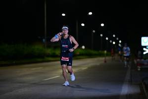 BIB: 
                            <button type="button" onclick="openModal(27857213)" class="btn btn-primary btn-sm float-right btn-popup" data-toggle="modal" data-target=".modal-high-quality">
                        <i class="fas fa-shopping-cart"></i> Add to Cart
                    </button>
                                            <button type="button" onclick="isThisMe(27857213, true)" class="btn btn-success btn-sm float-right btn-popup btn-isme hidden" data-toggle="tooltip" data-placement="bottom" title="นี่คือรูปของคุณใช่ไหม คลิกที่นี่เพื่อเอาเข้าอัลบั้ม">
                        <i class="fas fa-plus"></i> Add to album
                    </button>
                    <button type="button" onclick="isThisMe(27857213, false)" class="btn btn-warning btn-sm float-right btn-popup btn-isnotme hidden">
                        <i class="fas fa-ban"></i> Remove from album
                    </button>