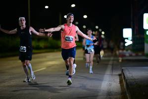 BIB: 
                            <button type="button" onclick="openModal(27858479)" class="btn btn-primary btn-sm float-right btn-popup" data-toggle="modal" data-target=".modal-high-quality">
                        <i class="fas fa-shopping-cart"></i> Add to Cart
                    </button>
                                            <button type="button" onclick="isThisMe(27858479, true)" class="btn btn-success btn-sm float-right btn-popup btn-isme hidden" data-toggle="tooltip" data-placement="bottom" title="นี่คือรูปของคุณใช่ไหม คลิกที่นี่เพื่อเอาเข้าอัลบั้ม">
                        <i class="fas fa-plus"></i> Add to album
                    </button>
                    <button type="button" onclick="isThisMe(27858479, false)" class="btn btn-warning btn-sm float-right btn-popup btn-isnotme hidden">
                        <i class="fas fa-ban"></i> Remove from album
                    </button>