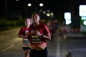 BIB: 
                            <button type="button" onclick="openModal(27859609)" class="btn btn-primary btn-sm float-right btn-popup" data-toggle="modal" data-target=".modal-high-quality">
                        <i class="fas fa-shopping-cart"></i> Add to Cart
                    </button>
                                            <button type="button" onclick="isThisMe(27859609, true)" class="btn btn-success btn-sm float-right btn-popup btn-isme hidden" data-toggle="tooltip" data-placement="bottom" title="นี่คือรูปของคุณใช่ไหม คลิกที่นี่เพื่อเอาเข้าอัลบั้ม">
                        <i class="fas fa-plus"></i> Add to album
                    </button>
                    <button type="button" onclick="isThisMe(27859609, false)" class="btn btn-warning btn-sm float-right btn-popup btn-isnotme hidden">
                        <i class="fas fa-ban"></i> Remove from album
                    </button>