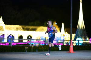 BIB: 
                            <button type="button" onclick="openModal(27862806)" class="btn btn-primary btn-sm float-right btn-popup" data-toggle="modal" data-target=".modal-high-quality">
                        <i class="fas fa-shopping-cart"></i> Add to Cart
                    </button>
                                            <button type="button" onclick="isThisMe(27862806, true)" class="btn btn-success btn-sm float-right btn-popup btn-isme hidden" data-toggle="tooltip" data-placement="bottom" title="นี่คือรูปของคุณใช่ไหม คลิกที่นี่เพื่อเอาเข้าอัลบั้ม">
                        <i class="fas fa-plus"></i> Add to album
                    </button>
                    <button type="button" onclick="isThisMe(27862806, false)" class="btn btn-warning btn-sm float-right btn-popup btn-isnotme hidden">
                        <i class="fas fa-ban"></i> Remove from album
                    </button>