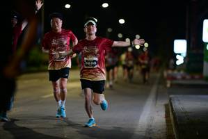 BIB: 
                            <button type="button" onclick="openModal(27859108)" class="btn btn-primary btn-sm float-right btn-popup" data-toggle="modal" data-target=".modal-high-quality">
                        <i class="fas fa-shopping-cart"></i> Add to Cart
                    </button>
                                            <button type="button" onclick="isThisMe(27859108, true)" class="btn btn-success btn-sm float-right btn-popup btn-isme hidden" data-toggle="tooltip" data-placement="bottom" title="นี่คือรูปของคุณใช่ไหม คลิกที่นี่เพื่อเอาเข้าอัลบั้ม">
                        <i class="fas fa-plus"></i> Add to album
                    </button>
                    <button type="button" onclick="isThisMe(27859108, false)" class="btn btn-warning btn-sm float-right btn-popup btn-isnotme hidden">
                        <i class="fas fa-ban"></i> Remove from album
                    </button>