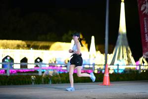 BIB: 
                            <button type="button" onclick="openModal(27862651)" class="btn btn-primary btn-sm float-right btn-popup" data-toggle="modal" data-target=".modal-high-quality">
                        <i class="fas fa-shopping-cart"></i> Add to Cart
                    </button>
                                            <button type="button" onclick="isThisMe(27862651, true)" class="btn btn-success btn-sm float-right btn-popup btn-isme hidden" data-toggle="tooltip" data-placement="bottom" title="นี่คือรูปของคุณใช่ไหม คลิกที่นี่เพื่อเอาเข้าอัลบั้ม">
                        <i class="fas fa-plus"></i> Add to album
                    </button>
                    <button type="button" onclick="isThisMe(27862651, false)" class="btn btn-warning btn-sm float-right btn-popup btn-isnotme hidden">
                        <i class="fas fa-ban"></i> Remove from album
                    </button>