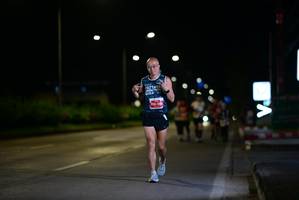 BIB: 
                            <button type="button" onclick="openModal(27857070)" class="btn btn-primary btn-sm float-right btn-popup" data-toggle="modal" data-target=".modal-high-quality">
                        <i class="fas fa-shopping-cart"></i> Add to Cart
                    </button>
                                            <button type="button" onclick="isThisMe(27857070, true)" class="btn btn-success btn-sm float-right btn-popup btn-isme hidden" data-toggle="tooltip" data-placement="bottom" title="นี่คือรูปของคุณใช่ไหม คลิกที่นี่เพื่อเอาเข้าอัลบั้ม">
                        <i class="fas fa-plus"></i> Add to album
                    </button>
                    <button type="button" onclick="isThisMe(27857070, false)" class="btn btn-warning btn-sm float-right btn-popup btn-isnotme hidden">
                        <i class="fas fa-ban"></i> Remove from album
                    </button>