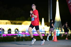 BIB: 
                            <button type="button" onclick="openModal(27862004)" class="btn btn-primary btn-sm float-right btn-popup" data-toggle="modal" data-target=".modal-high-quality">
                        <i class="fas fa-shopping-cart"></i> Add to Cart
                    </button>
                                            <button type="button" onclick="isThisMe(27862004, true)" class="btn btn-success btn-sm float-right btn-popup btn-isme hidden" data-toggle="tooltip" data-placement="bottom" title="นี่คือรูปของคุณใช่ไหม คลิกที่นี่เพื่อเอาเข้าอัลบั้ม">
                        <i class="fas fa-plus"></i> Add to album
                    </button>
                    <button type="button" onclick="isThisMe(27862004, false)" class="btn btn-warning btn-sm float-right btn-popup btn-isnotme hidden">
                        <i class="fas fa-ban"></i> Remove from album
                    </button>