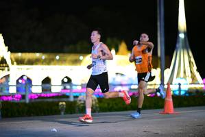 BIB: 
                            <button type="button" onclick="openModal(27860994)" class="btn btn-primary btn-sm float-right btn-popup" data-toggle="modal" data-target=".modal-high-quality">
                        <i class="fas fa-shopping-cart"></i> Add to Cart
                    </button>
                                            <button type="button" onclick="isThisMe(27860994, true)" class="btn btn-success btn-sm float-right btn-popup btn-isme hidden" data-toggle="tooltip" data-placement="bottom" title="นี่คือรูปของคุณใช่ไหม คลิกที่นี่เพื่อเอาเข้าอัลบั้ม">
                        <i class="fas fa-plus"></i> Add to album
                    </button>
                    <button type="button" onclick="isThisMe(27860994, false)" class="btn btn-warning btn-sm float-right btn-popup btn-isnotme hidden">
                        <i class="fas fa-ban"></i> Remove from album
                    </button>