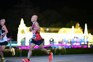 BIB: 
                            <button type="button" onclick="openModal(27861138)" class="btn btn-primary btn-sm float-right btn-popup" data-toggle="modal" data-target=".modal-high-quality">
                        <i class="fas fa-shopping-cart"></i> Add to Cart
                    </button>
                                            <button type="button" onclick="isThisMe(27861138, true)" class="btn btn-success btn-sm float-right btn-popup btn-isme hidden" data-toggle="tooltip" data-placement="bottom" title="นี่คือรูปของคุณใช่ไหม คลิกที่นี่เพื่อเอาเข้าอัลบั้ม">
                        <i class="fas fa-plus"></i> Add to album
                    </button>
                    <button type="button" onclick="isThisMe(27861138, false)" class="btn btn-warning btn-sm float-right btn-popup btn-isnotme hidden">
                        <i class="fas fa-ban"></i> Remove from album
                    </button>