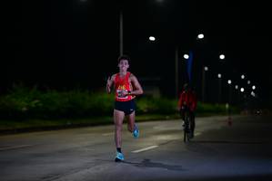 BIB: 
                            <button type="button" onclick="openModal(27855272)" class="btn btn-primary btn-sm float-right btn-popup" data-toggle="modal" data-target=".modal-high-quality">
                        <i class="fas fa-shopping-cart"></i> Add to Cart
                    </button>
                                            <button type="button" onclick="isThisMe(27855272, true)" class="btn btn-success btn-sm float-right btn-popup btn-isme hidden" data-toggle="tooltip" data-placement="bottom" title="นี่คือรูปของคุณใช่ไหม คลิกที่นี่เพื่อเอาเข้าอัลบั้ม">
                        <i class="fas fa-plus"></i> Add to album
                    </button>
                    <button type="button" onclick="isThisMe(27855272, false)" class="btn btn-warning btn-sm float-right btn-popup btn-isnotme hidden">
                        <i class="fas fa-ban"></i> Remove from album
                    </button>