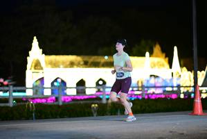 BIB: 
                            <button type="button" onclick="openModal(27862885)" class="btn btn-primary btn-sm float-right btn-popup" data-toggle="modal" data-target=".modal-high-quality">
                        <i class="fas fa-shopping-cart"></i> Add to Cart
                    </button>
                                            <button type="button" onclick="isThisMe(27862885, true)" class="btn btn-success btn-sm float-right btn-popup btn-isme hidden" data-toggle="tooltip" data-placement="bottom" title="นี่คือรูปของคุณใช่ไหม คลิกที่นี่เพื่อเอาเข้าอัลบั้ม">
                        <i class="fas fa-plus"></i> Add to album
                    </button>
                    <button type="button" onclick="isThisMe(27862885, false)" class="btn btn-warning btn-sm float-right btn-popup btn-isnotme hidden">
                        <i class="fas fa-ban"></i> Remove from album
                    </button>