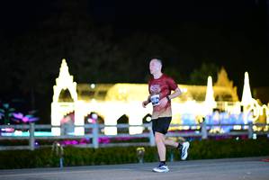 BIB: 
                            <button type="button" onclick="openModal(27862642)" class="btn btn-primary btn-sm float-right btn-popup" data-toggle="modal" data-target=".modal-high-quality">
                        <i class="fas fa-shopping-cart"></i> Add to Cart
                    </button>
                                            <button type="button" onclick="isThisMe(27862642, true)" class="btn btn-success btn-sm float-right btn-popup btn-isme hidden" data-toggle="tooltip" data-placement="bottom" title="นี่คือรูปของคุณใช่ไหม คลิกที่นี่เพื่อเอาเข้าอัลบั้ม">
                        <i class="fas fa-plus"></i> Add to album
                    </button>
                    <button type="button" onclick="isThisMe(27862642, false)" class="btn btn-warning btn-sm float-right btn-popup btn-isnotme hidden">
                        <i class="fas fa-ban"></i> Remove from album
                    </button>