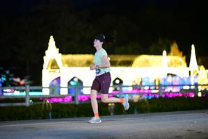 BIB: 
                            <button type="button" onclick="openModal(27862888)" class="btn btn-primary btn-sm float-right btn-popup" data-toggle="modal" data-target=".modal-high-quality">
                        <i class="fas fa-shopping-cart"></i> Add to Cart
                    </button>
                                            <button type="button" onclick="isThisMe(27862888, true)" class="btn btn-success btn-sm float-right btn-popup btn-isme hidden" data-toggle="tooltip" data-placement="bottom" title="นี่คือรูปของคุณใช่ไหม คลิกที่นี่เพื่อเอาเข้าอัลบั้ม">
                        <i class="fas fa-plus"></i> Add to album
                    </button>
                    <button type="button" onclick="isThisMe(27862888, false)" class="btn btn-warning btn-sm float-right btn-popup btn-isnotme hidden">
                        <i class="fas fa-ban"></i> Remove from album
                    </button>