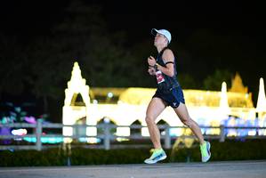 BIB: 
                            <button type="button" onclick="openModal(27861518)" class="btn btn-primary btn-sm float-right btn-popup" data-toggle="modal" data-target=".modal-high-quality">
                        <i class="fas fa-shopping-cart"></i> Add to Cart
                    </button>
                                            <button type="button" onclick="isThisMe(27861518, true)" class="btn btn-success btn-sm float-right btn-popup btn-isme hidden" data-toggle="tooltip" data-placement="bottom" title="นี่คือรูปของคุณใช่ไหม คลิกที่นี่เพื่อเอาเข้าอัลบั้ม">
                        <i class="fas fa-plus"></i> Add to album
                    </button>
                    <button type="button" onclick="isThisMe(27861518, false)" class="btn btn-warning btn-sm float-right btn-popup btn-isnotme hidden">
                        <i class="fas fa-ban"></i> Remove from album
                    </button>