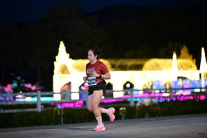 BIB: 
                            <button type="button" onclick="openModal(27863389)" class="btn btn-primary btn-sm float-right btn-popup" data-toggle="modal" data-target=".modal-high-quality">
                        <i class="fas fa-shopping-cart"></i> Add to Cart
                    </button>
                                            <button type="button" onclick="isThisMe(27863389, true)" class="btn btn-success btn-sm float-right btn-popup btn-isme hidden" data-toggle="tooltip" data-placement="bottom" title="นี่คือรูปของคุณใช่ไหม คลิกที่นี่เพื่อเอาเข้าอัลบั้ม">
                        <i class="fas fa-plus"></i> Add to album
                    </button>
                    <button type="button" onclick="isThisMe(27863389, false)" class="btn btn-warning btn-sm float-right btn-popup btn-isnotme hidden">
                        <i class="fas fa-ban"></i> Remove from album
                    </button>