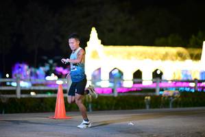 BIB: 
                            <button type="button" onclick="openModal(27860880)" class="btn btn-primary btn-sm float-right btn-popup" data-toggle="modal" data-target=".modal-high-quality">
                        <i class="fas fa-shopping-cart"></i> Add to Cart
                    </button>
                                            <button type="button" onclick="isThisMe(27860880, true)" class="btn btn-success btn-sm float-right btn-popup btn-isme hidden" data-toggle="tooltip" data-placement="bottom" title="นี่คือรูปของคุณใช่ไหม คลิกที่นี่เพื่อเอาเข้าอัลบั้ม">
                        <i class="fas fa-plus"></i> Add to album
                    </button>
                    <button type="button" onclick="isThisMe(27860880, false)" class="btn btn-warning btn-sm float-right btn-popup btn-isnotme hidden">
                        <i class="fas fa-ban"></i> Remove from album
                    </button>