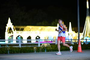 BIB: 
                            <button type="button" onclick="openModal(27862189)" class="btn btn-primary btn-sm float-right btn-popup" data-toggle="modal" data-target=".modal-high-quality">
                        <i class="fas fa-shopping-cart"></i> Add to Cart
                    </button>
                                            <button type="button" onclick="isThisMe(27862189, true)" class="btn btn-success btn-sm float-right btn-popup btn-isme hidden" data-toggle="tooltip" data-placement="bottom" title="นี่คือรูปของคุณใช่ไหม คลิกที่นี่เพื่อเอาเข้าอัลบั้ม">
                        <i class="fas fa-plus"></i> Add to album
                    </button>
                    <button type="button" onclick="isThisMe(27862189, false)" class="btn btn-warning btn-sm float-right btn-popup btn-isnotme hidden">
                        <i class="fas fa-ban"></i> Remove from album
                    </button>