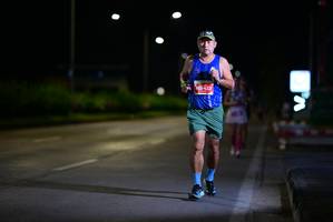 BIB: 
                            <button type="button" onclick="openModal(27856736)" class="btn btn-primary btn-sm float-right btn-popup" data-toggle="modal" data-target=".modal-high-quality">
                        <i class="fas fa-shopping-cart"></i> Add to Cart
                    </button>
                                            <button type="button" onclick="isThisMe(27856736, true)" class="btn btn-success btn-sm float-right btn-popup btn-isme hidden" data-toggle="tooltip" data-placement="bottom" title="นี่คือรูปของคุณใช่ไหม คลิกที่นี่เพื่อเอาเข้าอัลบั้ม">
                        <i class="fas fa-plus"></i> Add to album
                    </button>
                    <button type="button" onclick="isThisMe(27856736, false)" class="btn btn-warning btn-sm float-right btn-popup btn-isnotme hidden">
                        <i class="fas fa-ban"></i> Remove from album
                    </button>