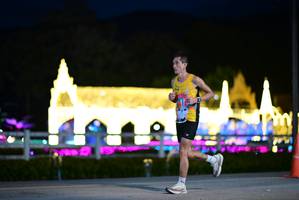 BIB: 
                            <button type="button" onclick="openModal(27863320)" class="btn btn-primary btn-sm float-right btn-popup" data-toggle="modal" data-target=".modal-high-quality">
                        <i class="fas fa-shopping-cart"></i> Add to Cart
                    </button>
                                            <button type="button" onclick="isThisMe(27863320, true)" class="btn btn-success btn-sm float-right btn-popup btn-isme hidden" data-toggle="tooltip" data-placement="bottom" title="นี่คือรูปของคุณใช่ไหม คลิกที่นี่เพื่อเอาเข้าอัลบั้ม">
                        <i class="fas fa-plus"></i> Add to album
                    </button>
                    <button type="button" onclick="isThisMe(27863320, false)" class="btn btn-warning btn-sm float-right btn-popup btn-isnotme hidden">
                        <i class="fas fa-ban"></i> Remove from album
                    </button>