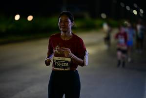 BIB: 
                            <button type="button" onclick="openModal(27859337)" class="btn btn-primary btn-sm float-right btn-popup" data-toggle="modal" data-target=".modal-high-quality">
                        <i class="fas fa-shopping-cart"></i> Add to Cart
                    </button>
                                            <button type="button" onclick="isThisMe(27859337, true)" class="btn btn-success btn-sm float-right btn-popup btn-isme hidden" data-toggle="tooltip" data-placement="bottom" title="นี่คือรูปของคุณใช่ไหม คลิกที่นี่เพื่อเอาเข้าอัลบั้ม">
                        <i class="fas fa-plus"></i> Add to album
                    </button>
                    <button type="button" onclick="isThisMe(27859337, false)" class="btn btn-warning btn-sm float-right btn-popup btn-isnotme hidden">
                        <i class="fas fa-ban"></i> Remove from album
                    </button>