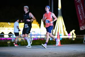 BIB: 
                            <button type="button" onclick="openModal(27862122)" class="btn btn-primary btn-sm float-right btn-popup" data-toggle="modal" data-target=".modal-high-quality">
                        <i class="fas fa-shopping-cart"></i> Add to Cart
                    </button>
                                            <button type="button" onclick="isThisMe(27862122, true)" class="btn btn-success btn-sm float-right btn-popup btn-isme hidden" data-toggle="tooltip" data-placement="bottom" title="นี่คือรูปของคุณใช่ไหม คลิกที่นี่เพื่อเอาเข้าอัลบั้ม">
                        <i class="fas fa-plus"></i> Add to album
                    </button>
                    <button type="button" onclick="isThisMe(27862122, false)" class="btn btn-warning btn-sm float-right btn-popup btn-isnotme hidden">
                        <i class="fas fa-ban"></i> Remove from album
                    </button>