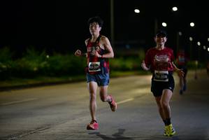 BIB: 
                            <button type="button" onclick="openModal(27857914)" class="btn btn-primary btn-sm float-right btn-popup" data-toggle="modal" data-target=".modal-high-quality">
                        <i class="fas fa-shopping-cart"></i> Add to Cart
                    </button>
                                            <button type="button" onclick="isThisMe(27857914, true)" class="btn btn-success btn-sm float-right btn-popup btn-isme hidden" data-toggle="tooltip" data-placement="bottom" title="นี่คือรูปของคุณใช่ไหม คลิกที่นี่เพื่อเอาเข้าอัลบั้ม">
                        <i class="fas fa-plus"></i> Add to album
                    </button>
                    <button type="button" onclick="isThisMe(27857914, false)" class="btn btn-warning btn-sm float-right btn-popup btn-isnotme hidden">
                        <i class="fas fa-ban"></i> Remove from album
                    </button>