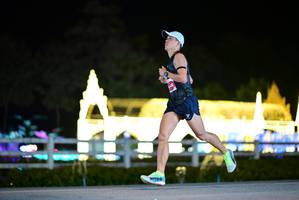 BIB: 
                            <button type="button" onclick="openModal(27861520)" class="btn btn-primary btn-sm float-right btn-popup" data-toggle="modal" data-target=".modal-high-quality">
                        <i class="fas fa-shopping-cart"></i> Add to Cart
                    </button>
                                            <button type="button" onclick="isThisMe(27861520, true)" class="btn btn-success btn-sm float-right btn-popup btn-isme hidden" data-toggle="tooltip" data-placement="bottom" title="นี่คือรูปของคุณใช่ไหม คลิกที่นี่เพื่อเอาเข้าอัลบั้ม">
                        <i class="fas fa-plus"></i> Add to album
                    </button>
                    <button type="button" onclick="isThisMe(27861520, false)" class="btn btn-warning btn-sm float-right btn-popup btn-isnotme hidden">
                        <i class="fas fa-ban"></i> Remove from album
                    </button>